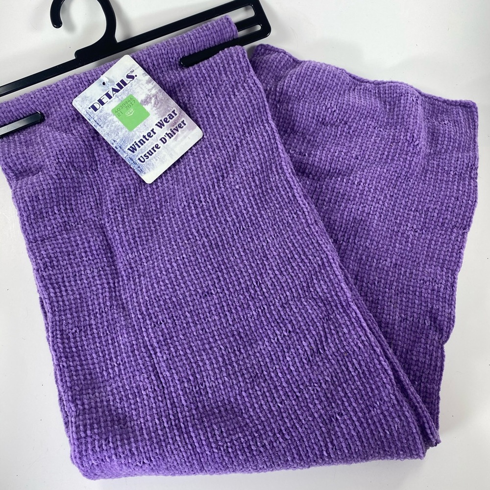 Scarf
